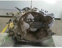 Recambio de caja cambios para peugeot 206 berlina xr referencia OEM IAM 20DL72 3082756A 5VELOCIDADES