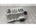 Recambio de convertidor para kia niro hybrid concept referencia OEM IAM 366A03DALO MOBIS 366012BCC3 366002BCC3