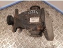 Recambio de diferencial trasero para bmw serie 5 berlina (e60) 520d referencia OEM IAM 7560591  RELACION: 3 , 23
