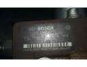 Recambio de bomba alta presion para ford focus berlina (cap) 1.6 tdci cat referencia OEM IAM 0445010102 9683703780 BOSCH
