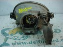 Recambio de faro derecho para renault twingo (co6) 1.3 paquete referencia OEM IAM   