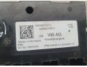 Recambio de modulo electronico para audi a3 sedan (8ys) 35 tdi s line referencia OEM IAM 5WA907007J 90155166 
