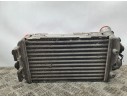Recambio de intercooler para kia pro_cee´d ( ) gt referencia OEM IAM 282702B710  