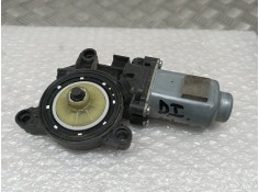 MOTOR ELEVALUNAS DELANTERO IZQUIERDO 430100E0 