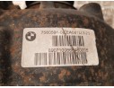 Recambio de diferencial trasero para bmw serie 5 berlina (e60) 520d referencia OEM IAM 7560591  RELACION: 3 , 23
