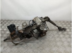 Recambio de columna direccion para renault captur life referencia OEM IAM 488106208R 42120565 JTEKT