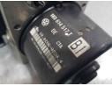 Recambio de abs para volkswagen golf v berlina (1k1) sportline referencia OEM IAM 1K0614517T 10020602204 ATE