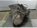 Recambio de caja cambios para peugeot 206 berlina xr referencia OEM IAM 20DL72 3082756A 5VELOCIDADES