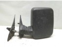 Recambio de retrovisor izquierdo para fiat fiorino (255) referencia OEM IAM   CM