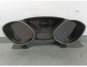Recambio de cuadro instrumentos para ford focus lim. (cb8) titanium referencia OEM IAM BM5T10849CU 11783038 