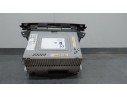 Recambio de sistema audio / radio para ssangyong xlv crystal 4x2 referencia OEM IAM 8911035000  