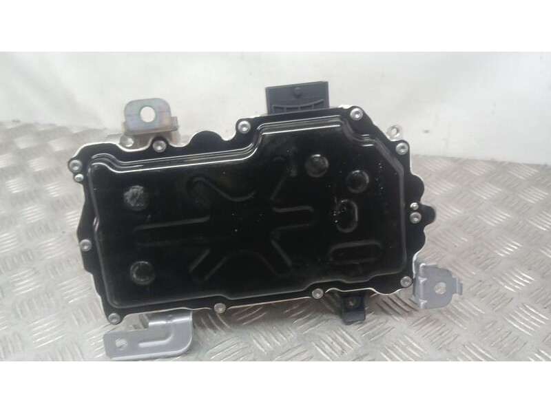 Recambio de convertidor para kia niro hybrid concept referencia OEM IAM 366A03DALO MOBIS 366012BCC3 366002BCC3