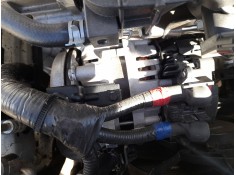 ALTERNADOR 3630007000 