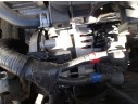 Recambio de alternador para kia stonic (yb) 1.0 t-gdi eco-dynamics+ referencia OEM IAM 3630007000  