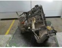 Recambio de caja cambios para peugeot 206 berlina xr referencia OEM IAM 20DL72 3082756A 5VELOCIDADES