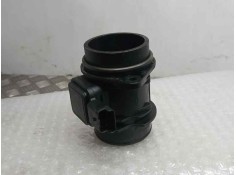 Recambio de caudalimetro para peugeot 207 x-line referencia OEM IAM 9647144080 5WK97004 SIEMENS
