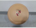 Recambio de airbag delantero izquierdo para porsche cayenne (typ 92aa) diesel referencia OEM IAM 62401073A  