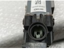 Recambio de motor elevalunas delantero izquierdo para hyundai i30 (pd) select referencia OEM IAM 430100E0  