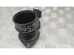 CAUDALIMETRO 7700109812 HELLA 8ET00914200