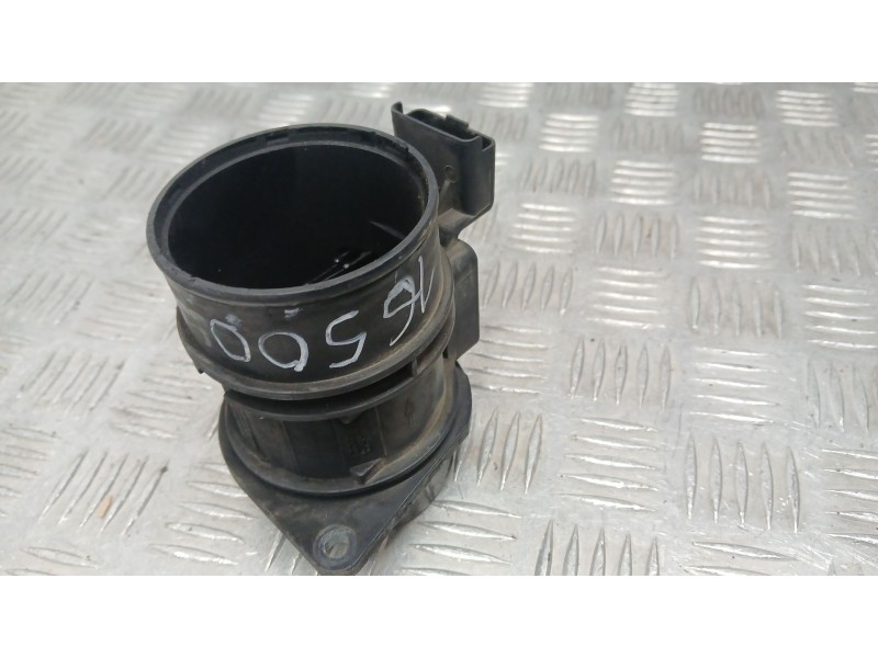 Recambio de caudalimetro para renault trafic ii furgoneta (fl) 1.9 dci 80 (fl0b) referencia OEM IAM 7700109812 HELLA 8ET00914200