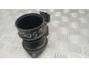 Recambio de caudalimetro para renault trafic ii furgoneta (fl) 1.9 dci 80 (fl0b) referencia OEM IAM 7700109812 HELLA 8ET00914200
