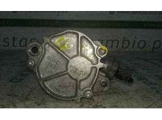 DEPRESOR FRENO / BOMBA VACIO D156-2C2 2301W