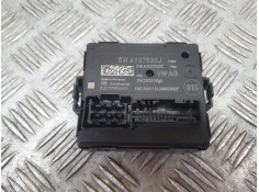 MODULO ELECTRONICO 5WA907530J A2C77954600 CONTINENTAL