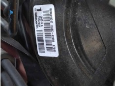 Recambio de servofreno para mazda 2 lim. () black tech edition referencia OEM IAM DAY14380ZA  