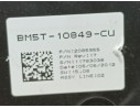 Recambio de cuadro instrumentos para ford focus lim. (cb8) titanium referencia OEM IAM BM5T10849CU 11783038 