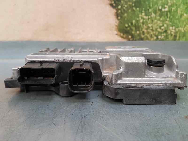 Recambio de centralita start / stop para peugeot 2008 (--.2013) allure referencia OEM IAM 9819596180 28535616 DELPHI