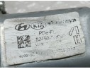 Recambio de motor elevalunas delantero izquierdo para hyundai i30 (pd) select referencia OEM IAM 430100E0  