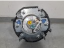Recambio de airbag delantero izquierdo para porsche cayenne (typ 92aa) diesel referencia OEM IAM 62401073A  