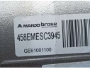 Recambio de columna direccion para ssangyong tivoli line 4x2 referencia OEM IAM 458EMESC3945 GE1001100 MANDO BROSE ELECTRO-MECAN