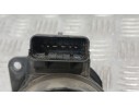 Recambio de caudalimetro para renault trafic ii furgoneta (fl) 1.9 dci 80 (fl0b) referencia OEM IAM 7700109812 HELLA 8ET00914200