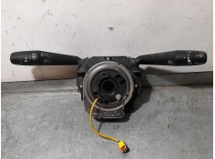 Recambio de mando luces y limpia para fiat tipo ii (356) sedan easy referencia OEM IAM SIN REF  