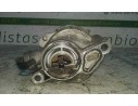 Recambio de depresor freno / bomba vacio para ford focus berlina (cap) 1.6 tdci cat referencia OEM IAM D156-2C2  2301W