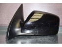Recambio de retrovisor izquierdo para kia sportage active 4x4 referencia OEM IAM  5 PINS ELECTRICO