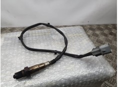 SONDA LAMBDA 392102B290 9025030076 