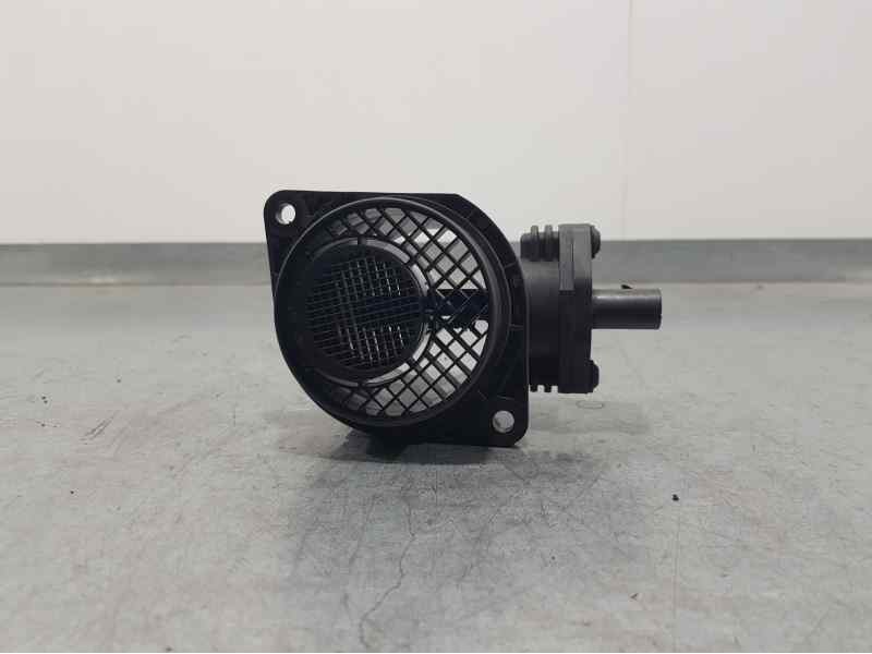 Recambio de caudalimetro para volkswagen golf v berlina (1k1) sportline referencia OEM IAM 038906461B 0281002531 BOSCH