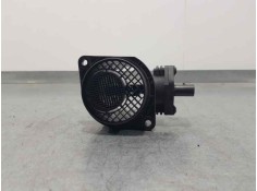 Recambio de caudalimetro para volkswagen golf v berlina (1k1) sportline referencia OEM IAM 038906461B 0281002531 BOSCH