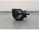 Recambio de caudalimetro para volkswagen golf v berlina (1k1) sportline referencia OEM IAM 038906461B 0281002531 BOSCH
