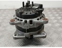 Recambio de alternador para renault talisman grandtour life referencia OEM IAM 231004BE0BF F000BL0814 BOSCH