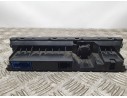 Recambio de mando climatizador para bmw serie 5 berlina (e60) 520d referencia OEM IAM SIN REF  
