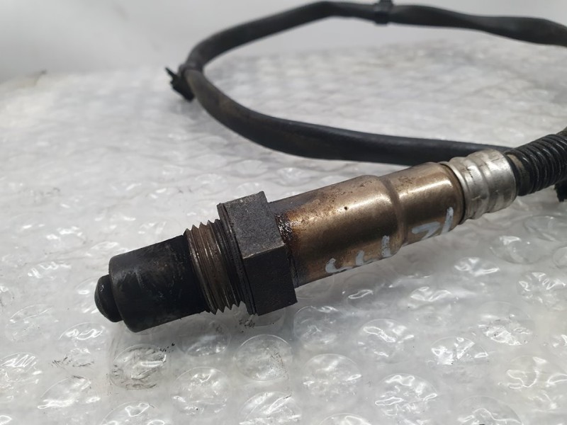 Recambio de sonda lambda para kia pro_cee´d ( ) gt referencia OEM IAM 392102B290 9025030076 