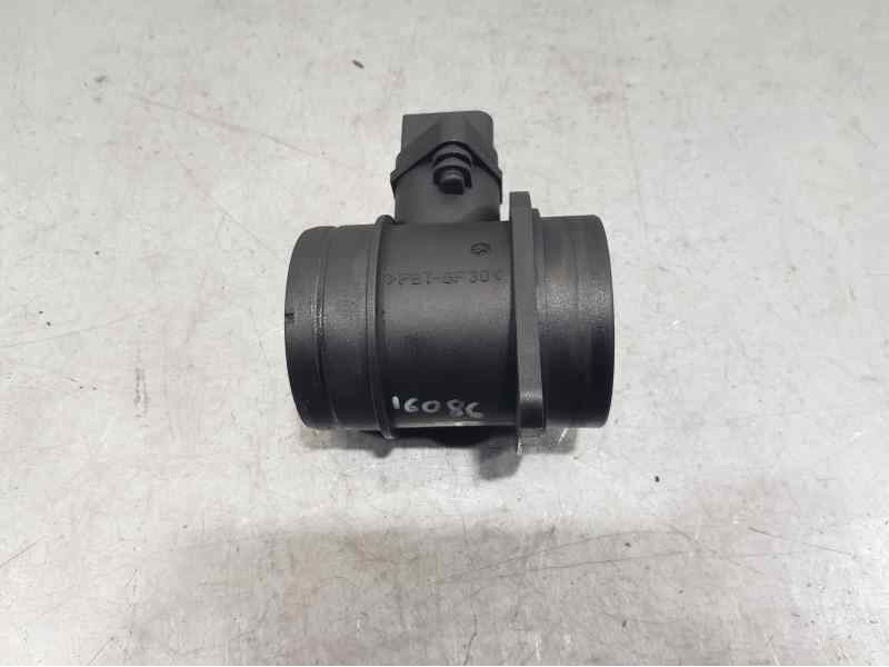 Recambio de caudalimetro para volkswagen golf v berlina (1k1) sportline referencia OEM IAM 038906461B 0281002531 BOSCH
