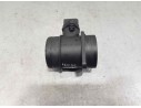 Recambio de caudalimetro para volkswagen golf v berlina (1k1) sportline referencia OEM IAM 038906461B 0281002531 BOSCH