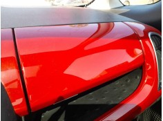 Recambio de guantera para fiat 500l (351_, 352_) 1.4 (199lyb1b) referencia OEM IAM 71776417 SUPERIOR 