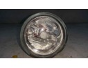 Recambio de faro antiniebla izquierdo para citroën xsara berlina 2.0 hdi 66kw premier referencia OEM IAM   TOCADO