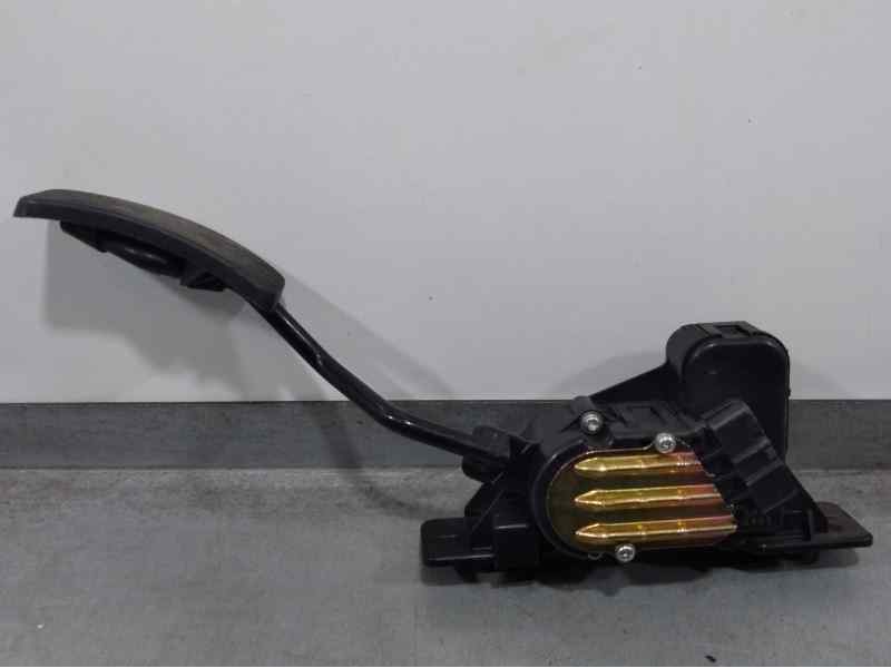 Recambio de potenciometro pedal para mitsubishi grandis (na0w) invite referencia OEM IAM MR955388  