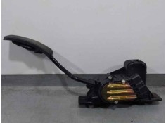 POTENCIOMETRO PEDAL MR955388 